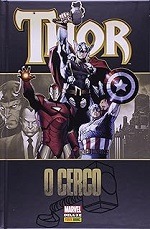 Thor Cpd Cerco