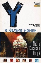 Y último A1 Coleção com 10
