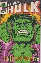 Hulk mensal 01 RGE