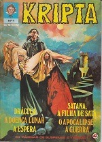 Kripta mensal 1