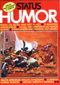 Humor Status 22