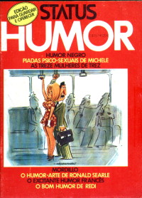 Humor Status 27