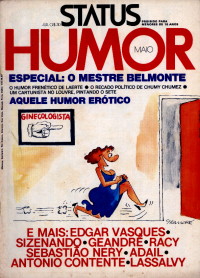 Humor Status 47