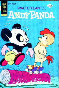 Box IMP Canadá com 10