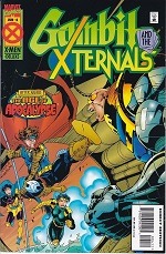 Age Apocalypse com 40