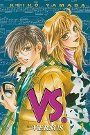 Versus 1