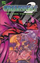 Onslaught 2 Victor