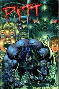 Pitt Chakra Tpb