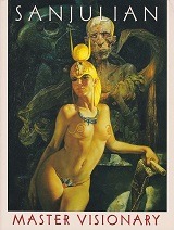 Master Visionary