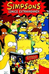 Simpsons Homer