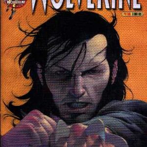 Wolverine Pn mensal 001