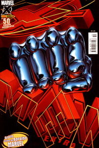 X-Men Extra Coleção parte 2