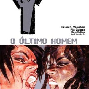 Y Ultimo 9 Pátria