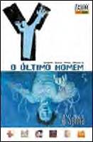 Y Último 4 Senha