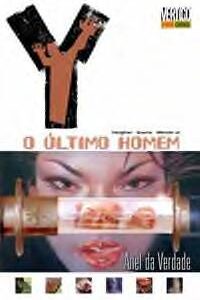 Y Último 5 Verdade
