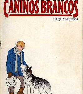 Caninos Brancos