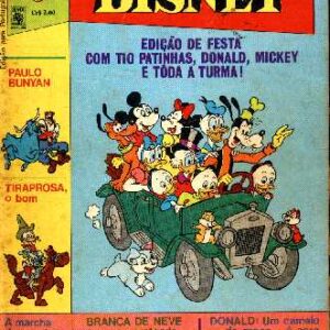Almanaque Disney 01 b