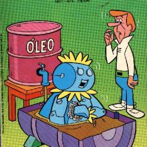 HB Jetsons