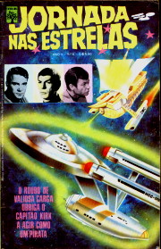 Jornada Estrelas 06