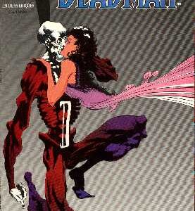 Deadman com 2