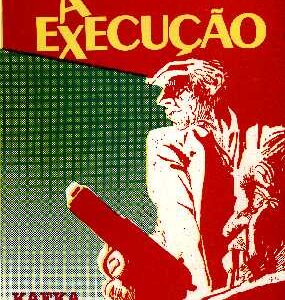 A Execução