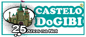 Castelo do Gibi