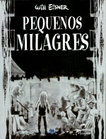 Eisner Milagres