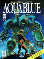 Aquablue com 3