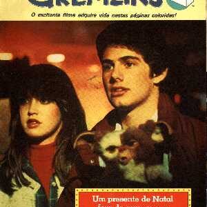 Gremlins