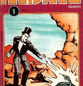 Mandrake mensal 01