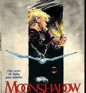 Moonshadow Enc