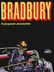 Bradbury Pequeno
