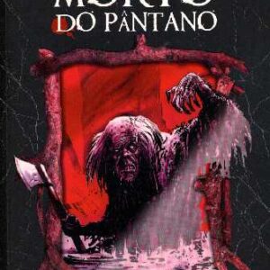 Morto do Pântano