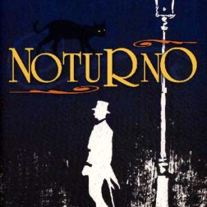 BM Noturno