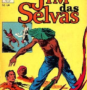 Jim das Selvas 01