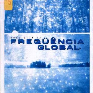 Frequência Global com 6