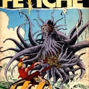 Fetiche 1