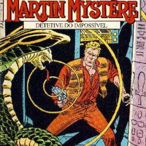 Martin Mystere 01 RGE