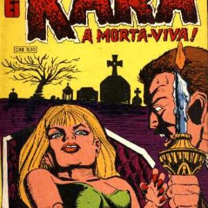 Kara 1