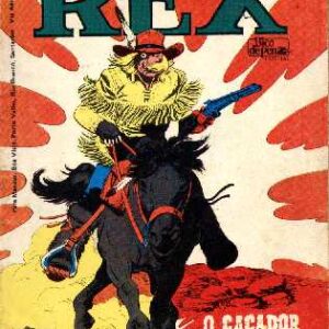 Rex 1