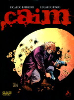Caim Especial