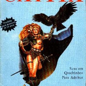 Catita
