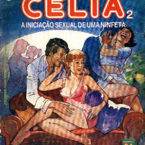 Celia